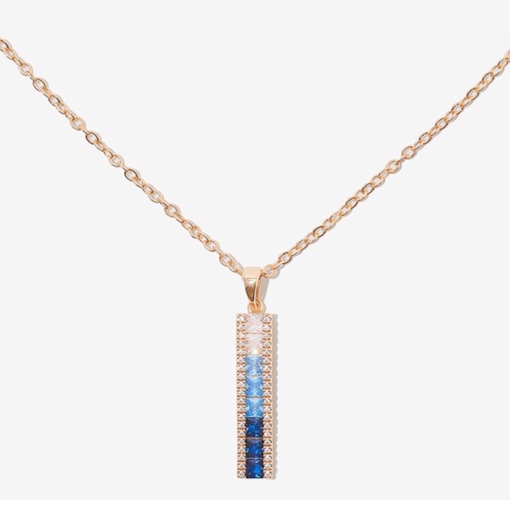 Vince Camuto Necklace